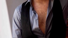 Faces turkish murat dalkılıç