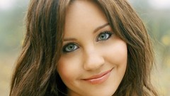 Faces woman Actress amanda