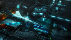 FACTORY select file randomly