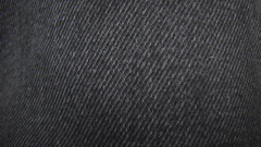 Fagget but right still