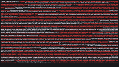 Fail that again lets try lolz