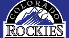 Failed Colorado rockies ignoring