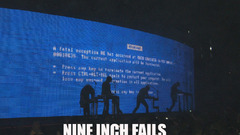 Fails Music and Dance