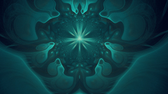 Failsafe by outthislife