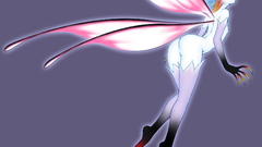 Fairies fantasy art spirit