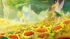 Fairies (movie)