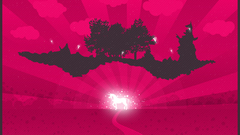 Fairy land by chiplegal