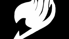 Fairy tail by rharua