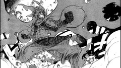 Fairy tail Dragneel Natsu