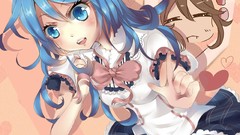 Fairy tail Juvia Loxar