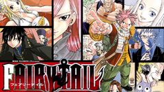 Fairy tail Scarlet Erza