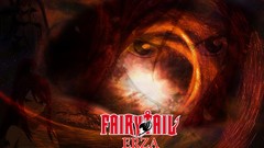 Fairy tail Scarlet Erza