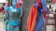 Fairyit most certainly is