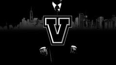 Fake grand theft auto