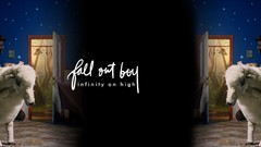 Fall out boy