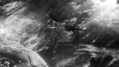 Fall please The high Lucifer dsc Resolution