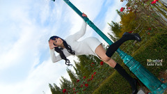 Fall Soo high Resolution yeon