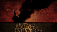 Fall victim high poorservant