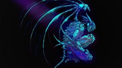 Fallen Angel gore Anime