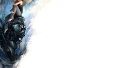 Fallen angels jason chan