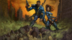 Fallout 2