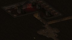 Fallout 2