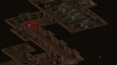 Fallout 2 fallout fallout online bunker
