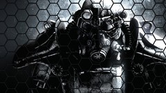 Fallout fallout 3 Brotherhood Of Steel
