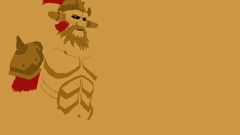 Fallout fallout new vegas lanius Legate Lanius