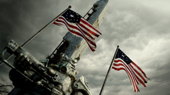 Fallout Games warrior Guns