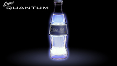 Fallout Nuka Cola Quantum