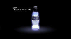 Fallout Nuka Cola Quantum