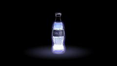 Fallout Nuka Cola Quantum