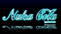 Fallout nuka cola quantum