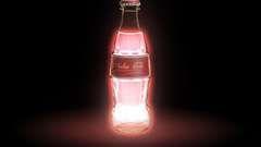 Fallout nuka cola quantum