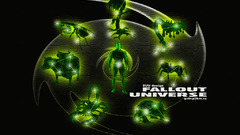 Falloutuniverse