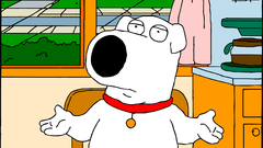 Family Guy