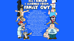 Family Guy