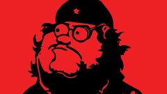 Family Guy peter griffin