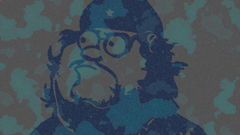 Family Guy peter griffin