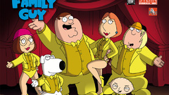 Family Guy peter griffin