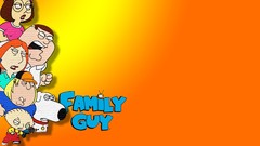Family Guy TV shows TV series peter griffin lois griffin chris 