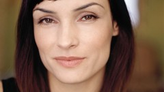 Famke Janssen