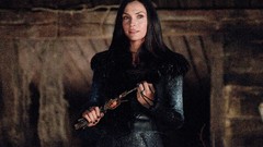 Famke Janssen Hansel and Gretel: Witch Hunters