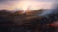 Fan art assassins artwork video games game art assasins creed 3