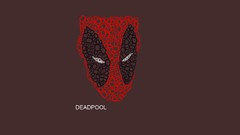 Fan art marvel comics Deadpool Wade Wilson deadpool comic 
