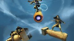 Fan art Vault artwork wasteland 2 video games nukes