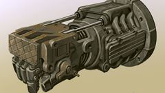 Fan beautiful walls fallout really preferably powerfist