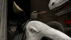 Fantasy Anton Semenov