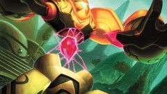 Fantasy art arcane WoW TCG